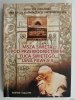 MSZA ŚWIĘTA POD PRZEWODNICTWEM OJCA ŚWIĘTEGO JANA PAWŁA II - Edmund Skalski